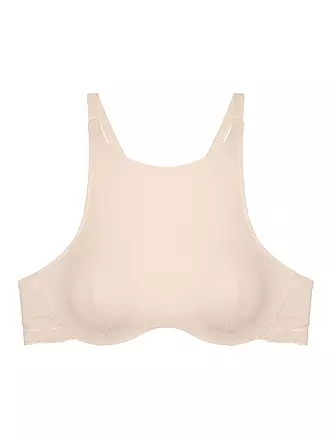 TRIUMPH | BH NATURAL SPOTLIGHT fresh powder |